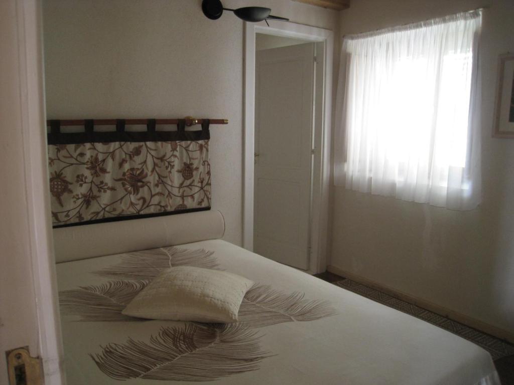 B&B Lo Straniero Rivello Zimmer foto